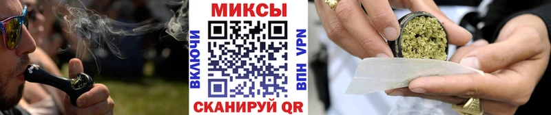 БУТИРАТ BDO 33%  наркота  Октябрьский 