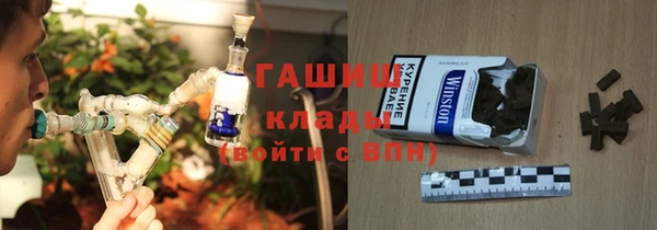 дмт Краснослободск