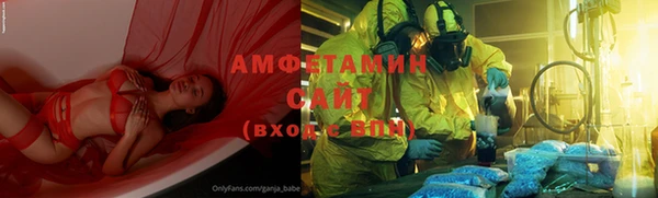 дмт Краснослободск