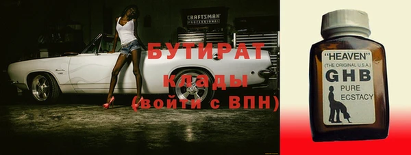 дмт Краснослободск