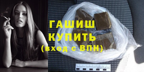 дмт Краснослободск