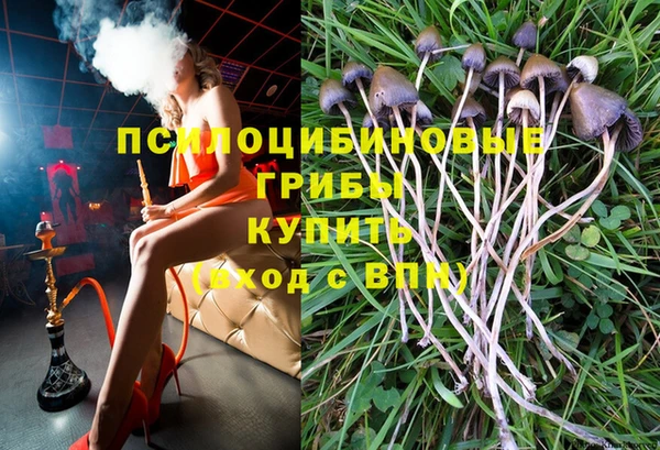 соль ск Красноперекопск