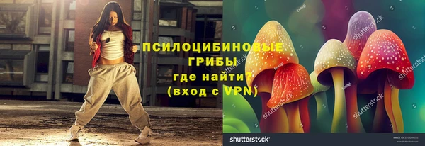 соль ск Красноперекопск